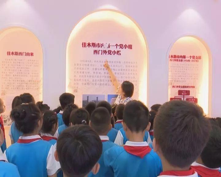 「美式葱油饼」，饲养了多少北漂白领？
